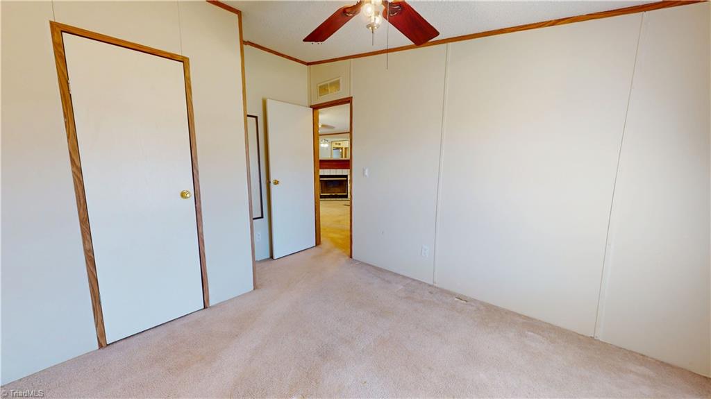 112 Pebblestone Court
