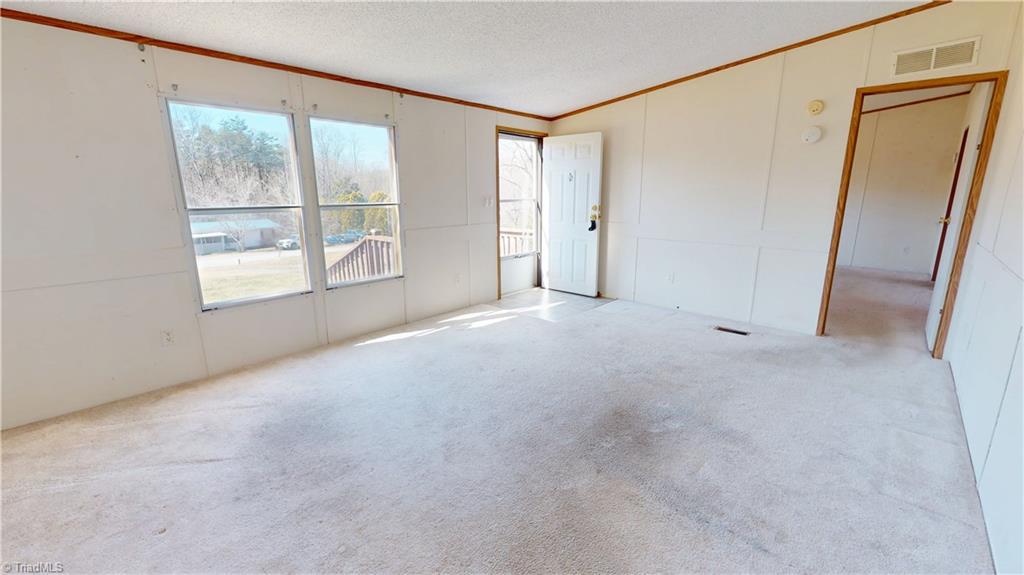 112 Pebblestone Court