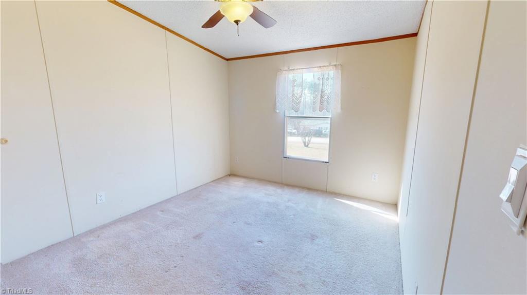 112 Pebblestone Court