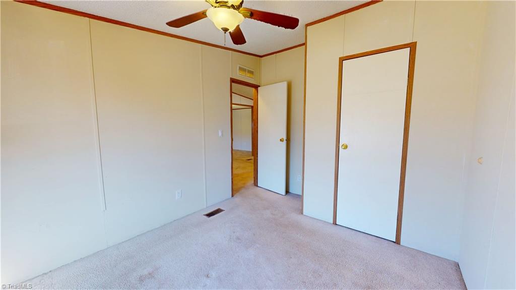 112 Pebblestone Court
