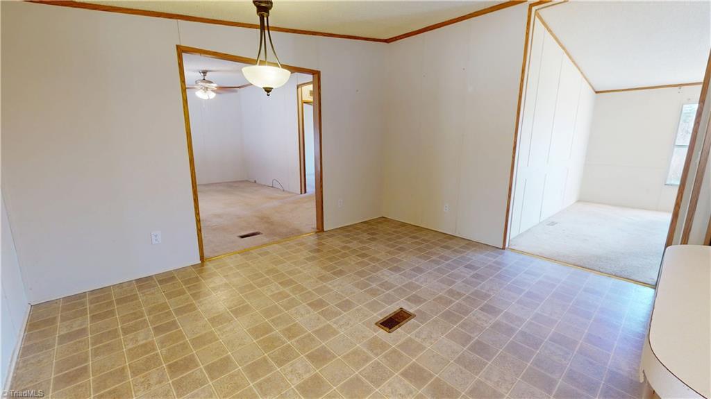 112 Pebblestone Court