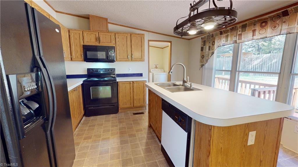 112 Pebblestone Court