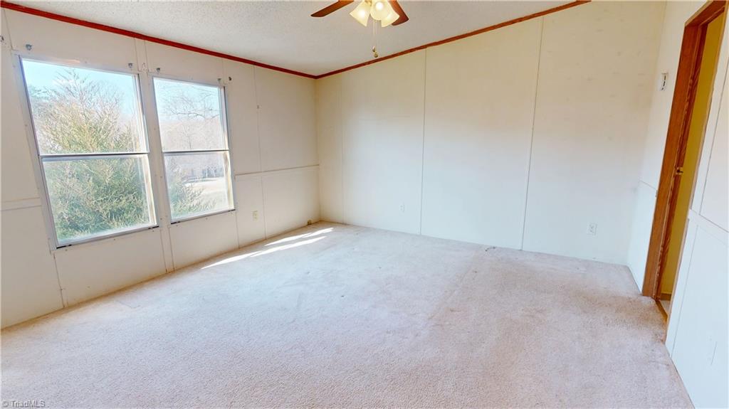 112 Pebblestone Court