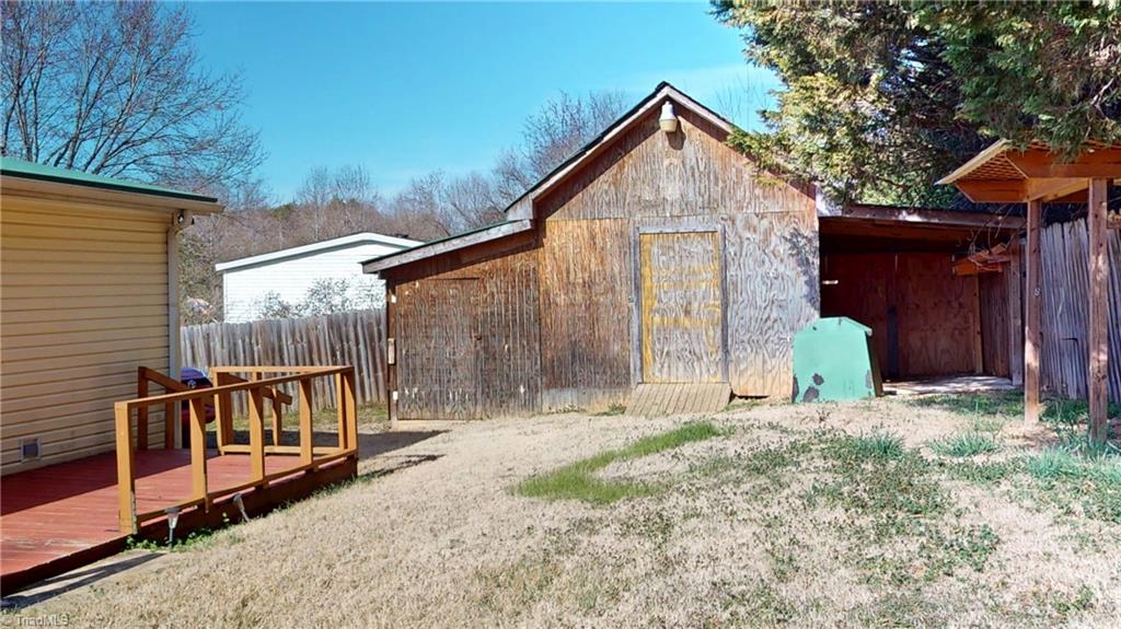 112 Pebblestone Court