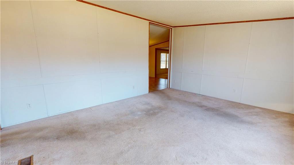112 Pebblestone Court