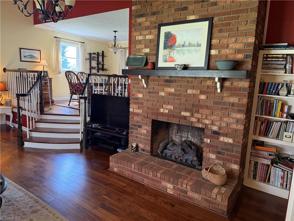 153 Niston Lane