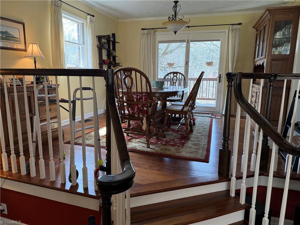 153 Niston Lane