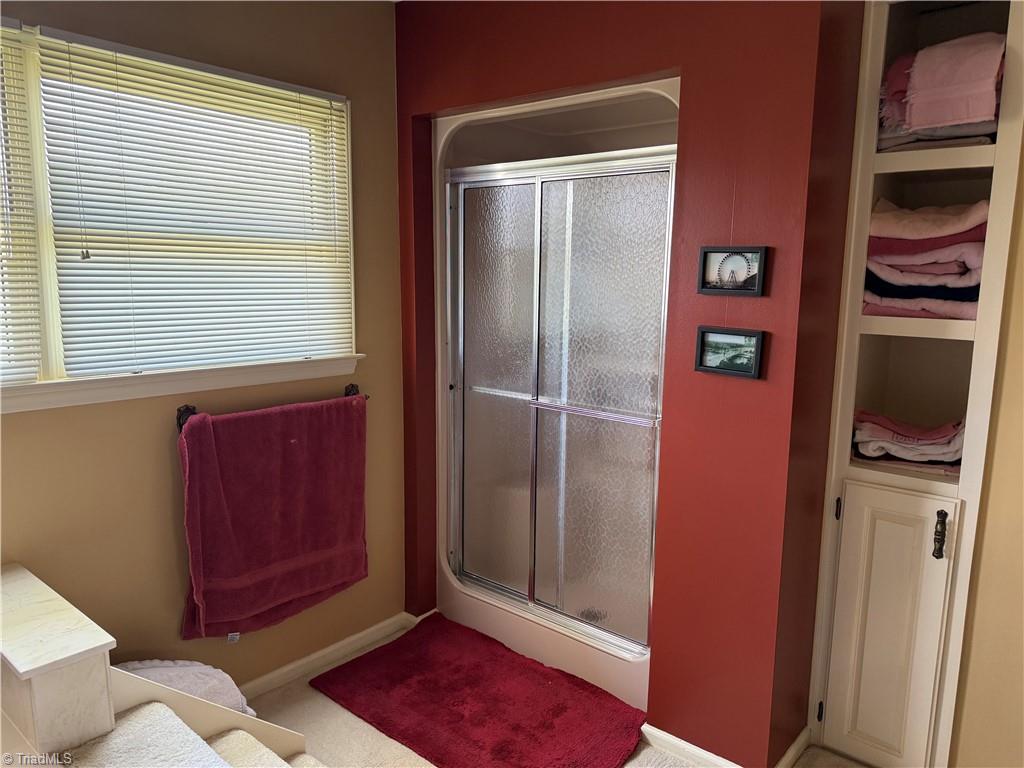 153 Niston Lane