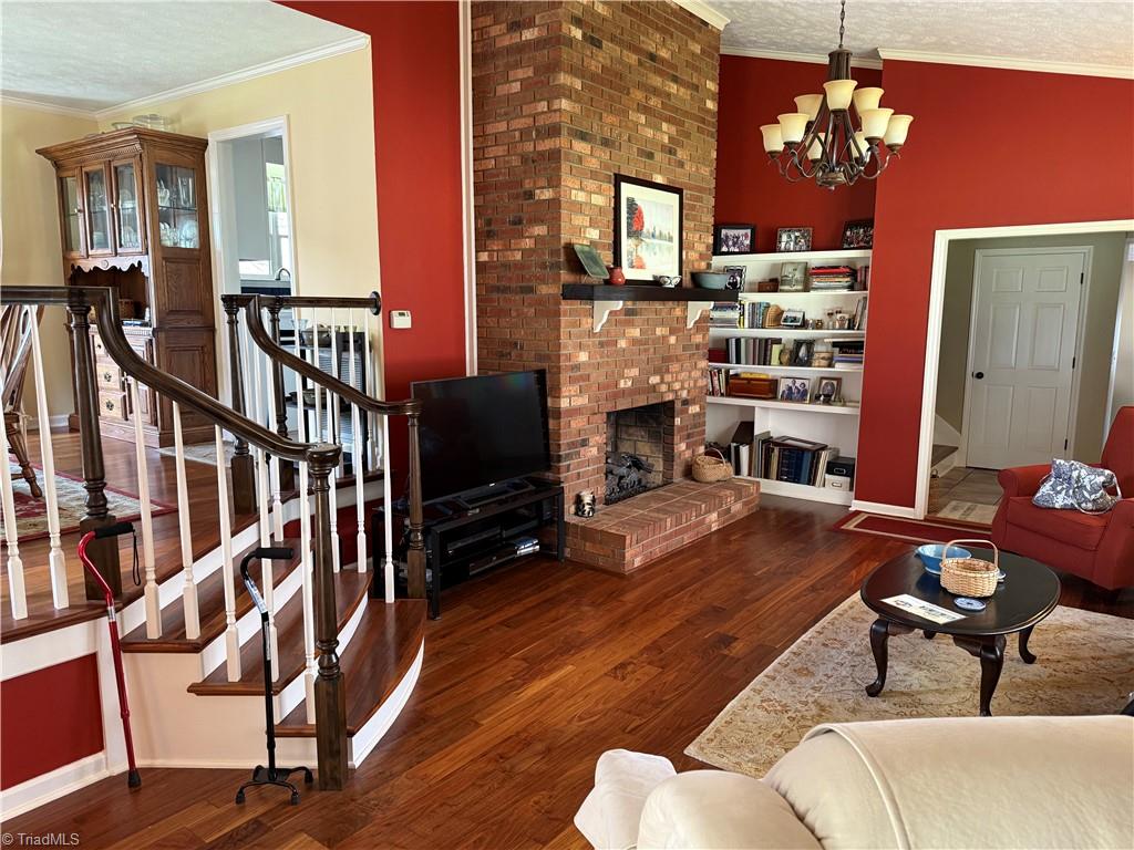 153 Niston Lane