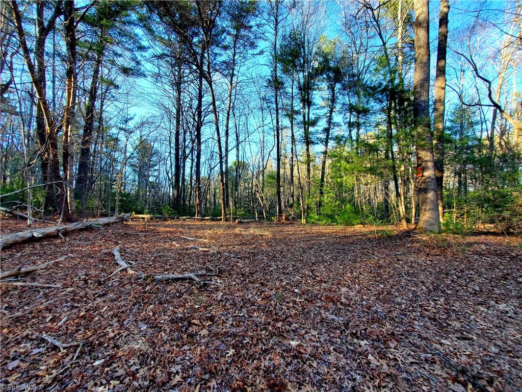 1373 Fisher Valley Road