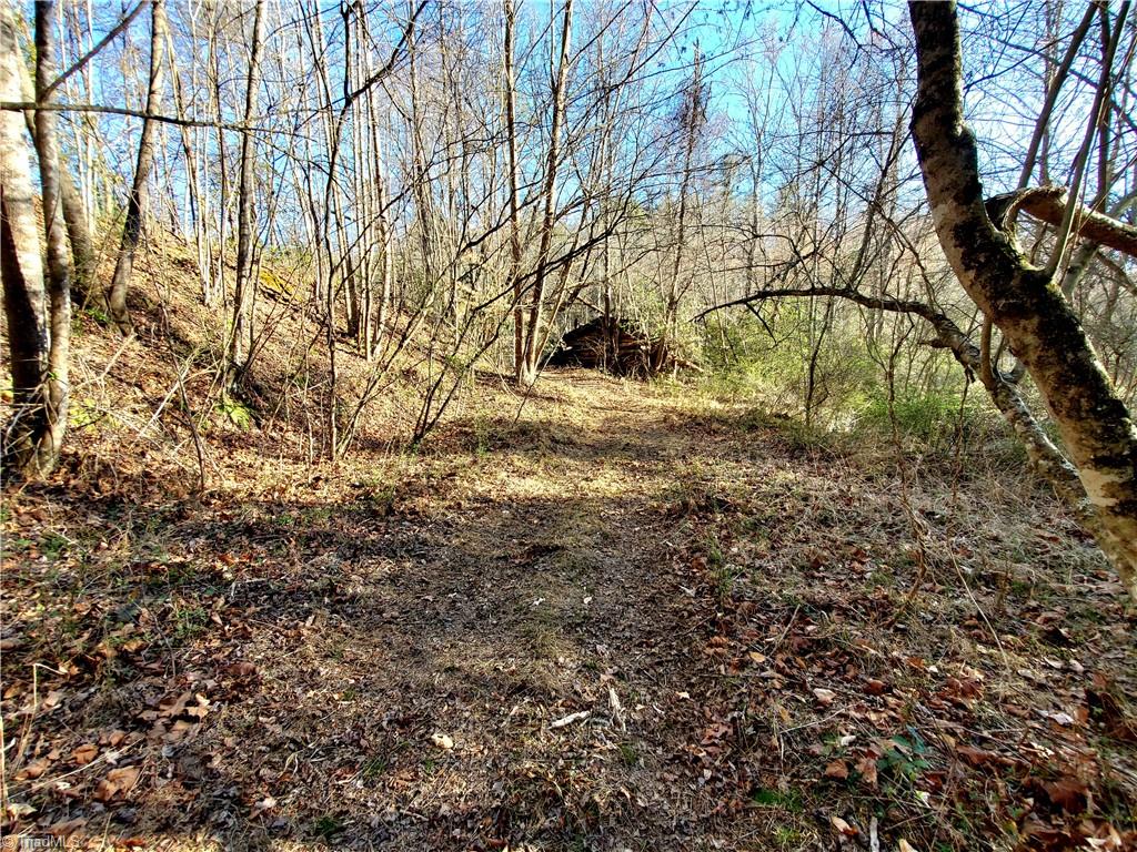 1373 Fisher Valley Road