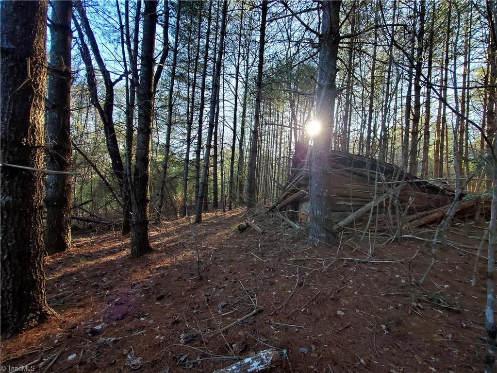1373 Fisher Valley Road