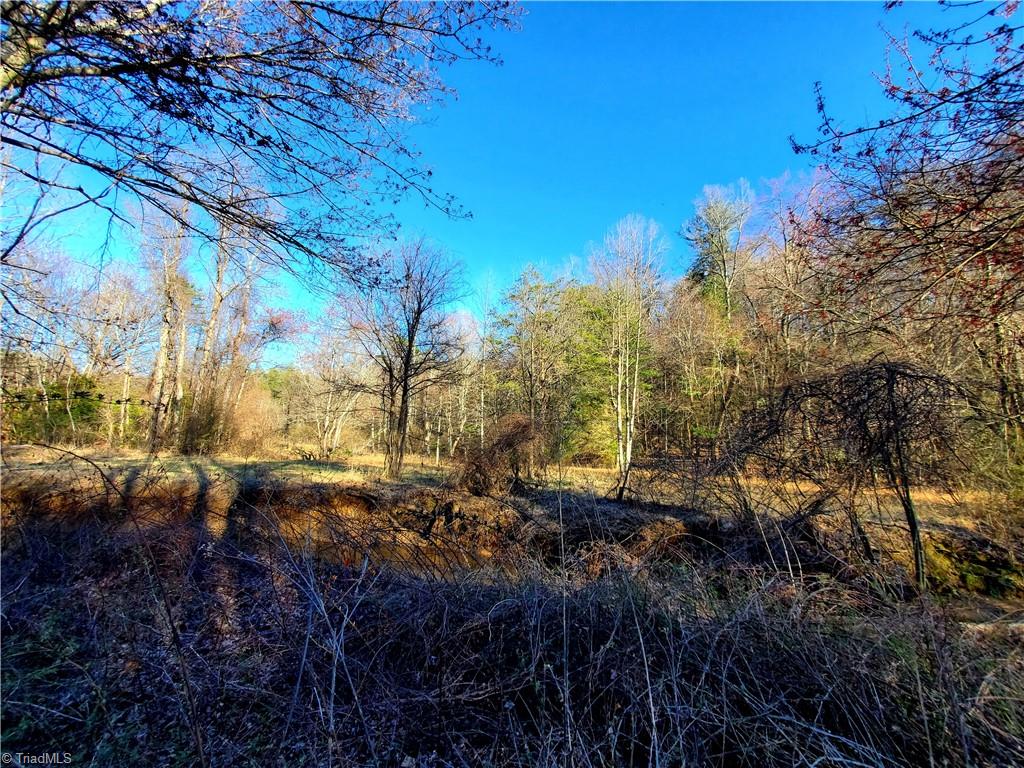 1373 Fisher Valley Road