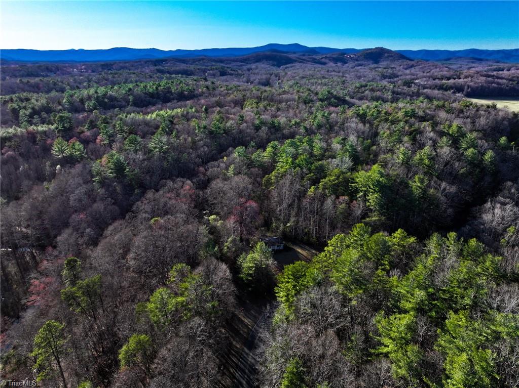 1373 Fisher Valley Road