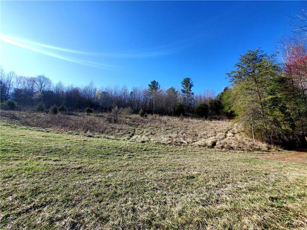 1373 Fisher Valley Road