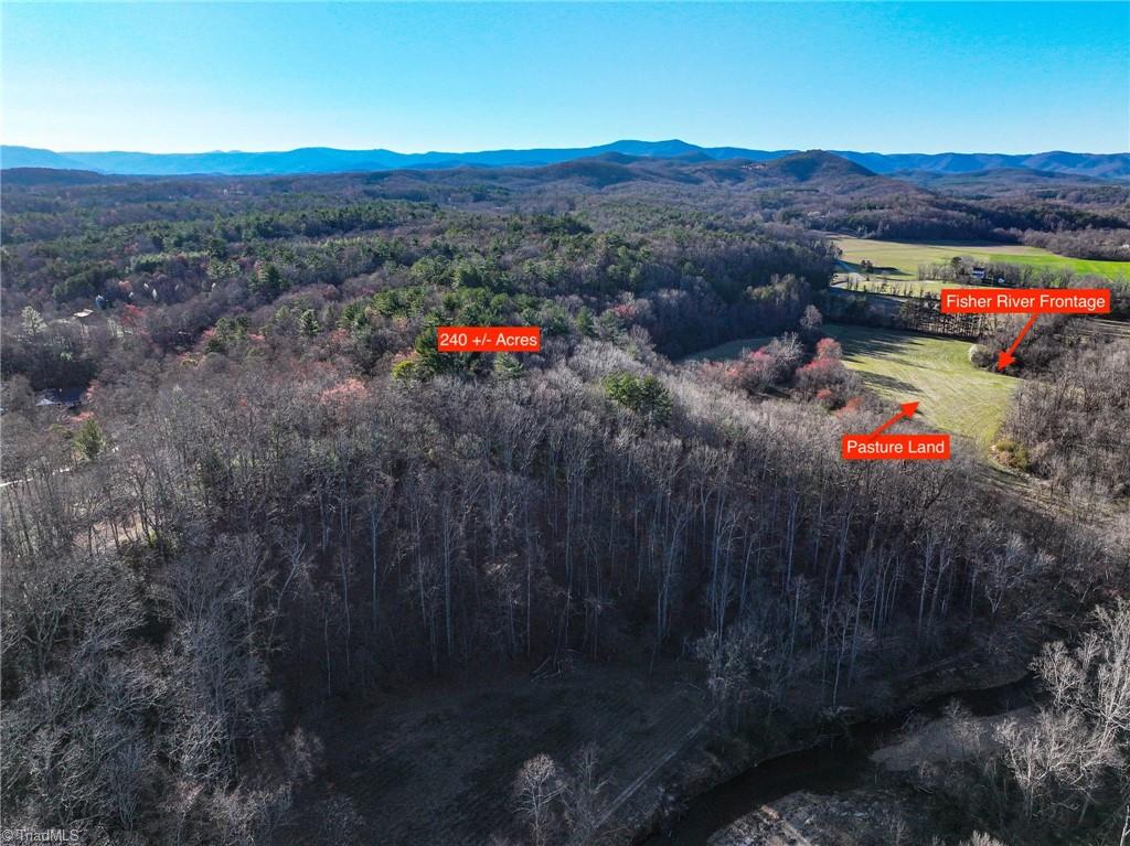 1373 Fisher Valley Road