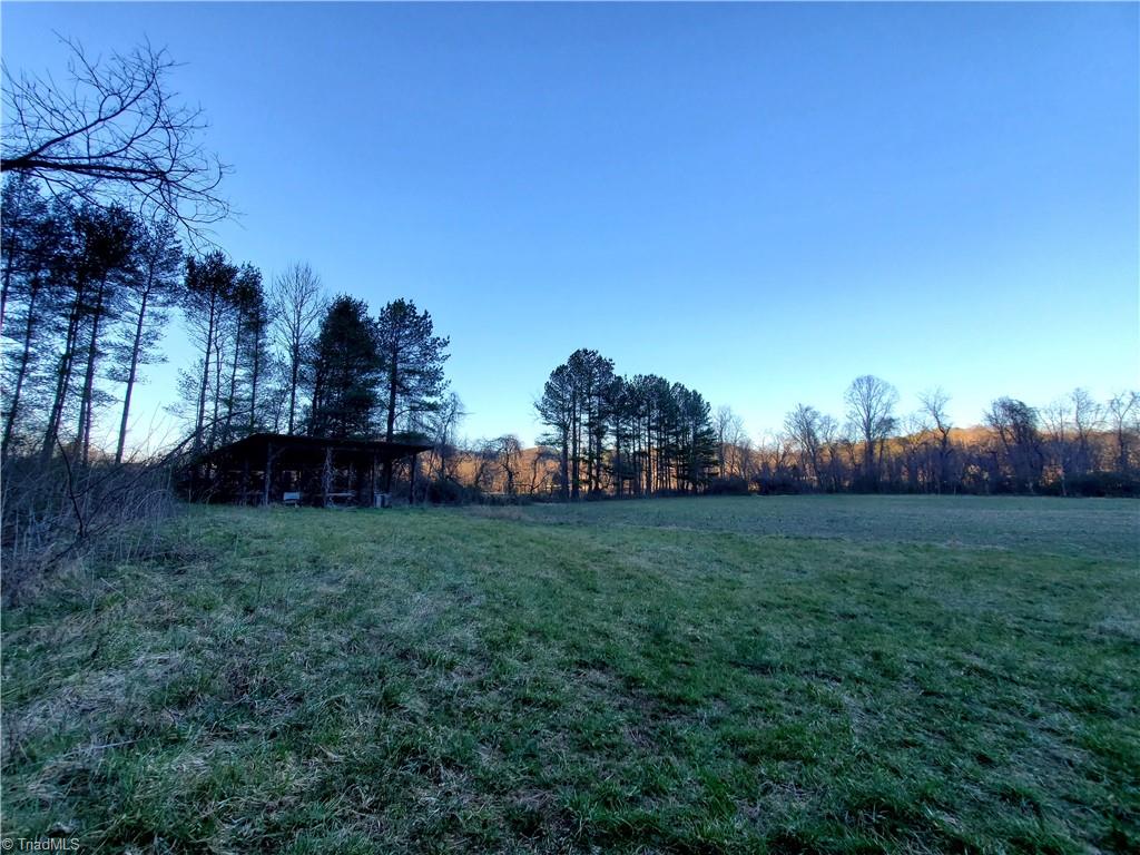 1373 Fisher Valley Road