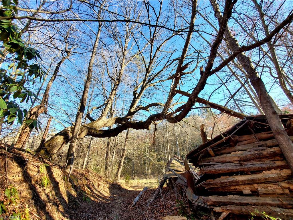 1373 Fisher Valley Road
