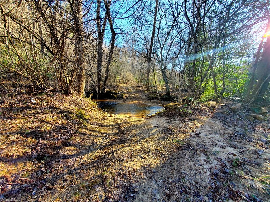 1373 Fisher Valley Road