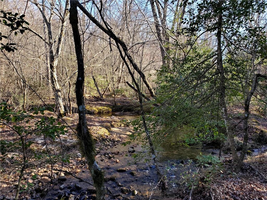 1373 Fisher Valley Road