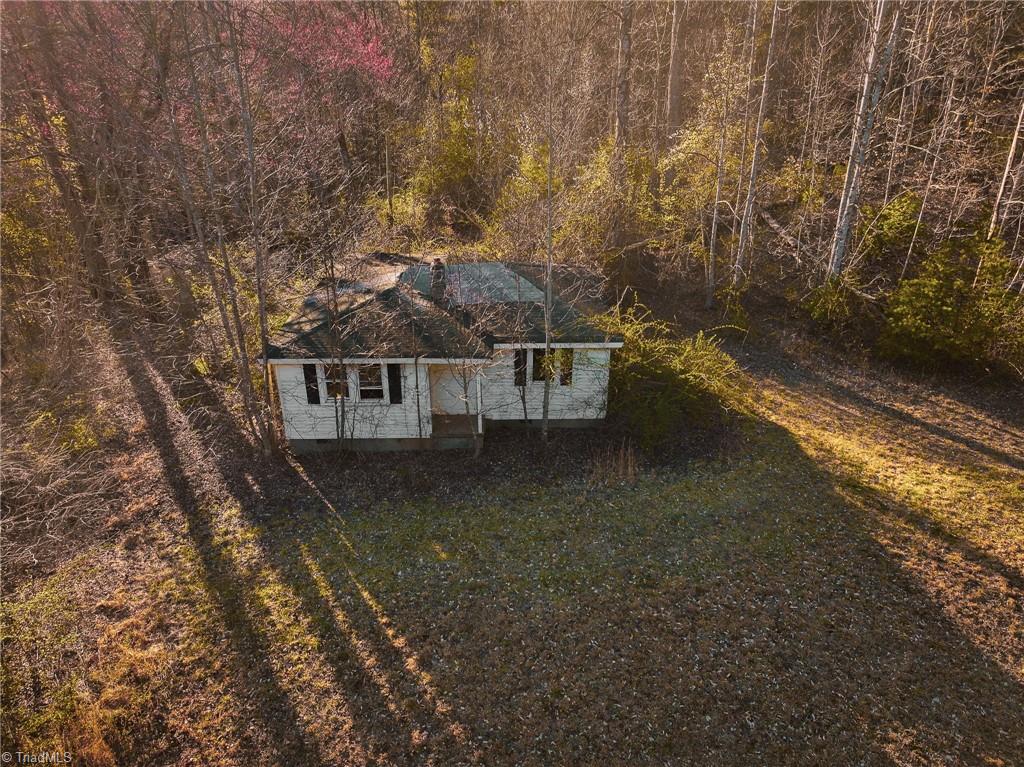 1373 Fisher Valley Road