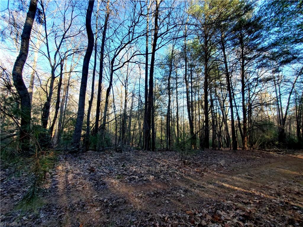 1373 Fisher Valley Road