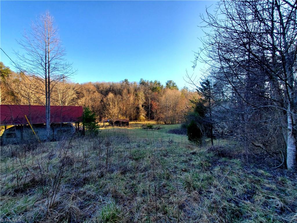 1373 Fisher Valley Road