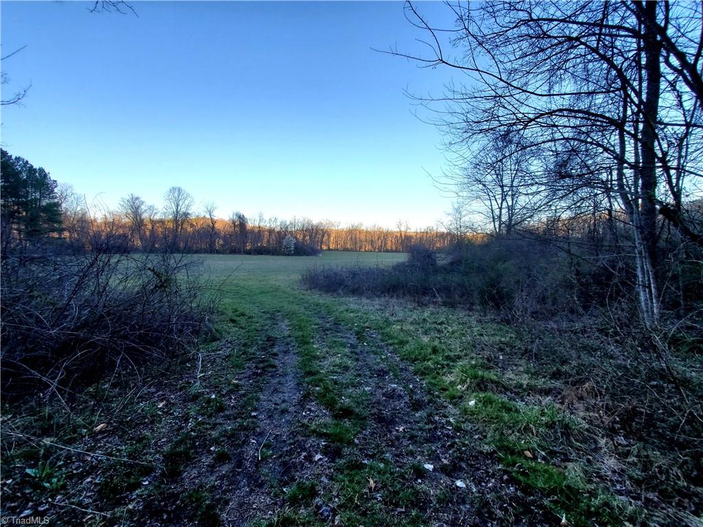 1373 Fisher Valley Road