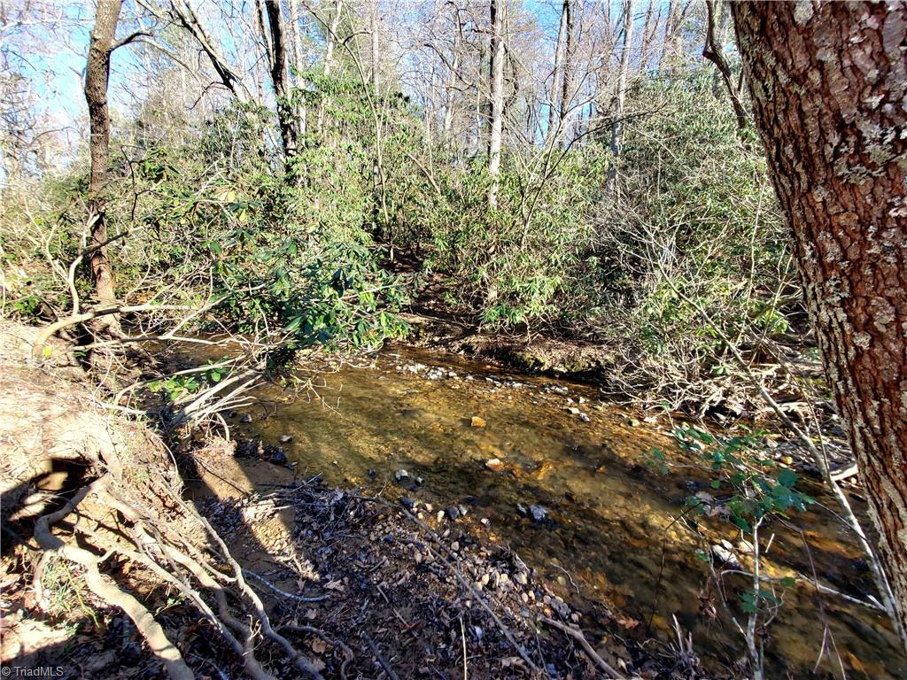 1373 Fisher Valley Road