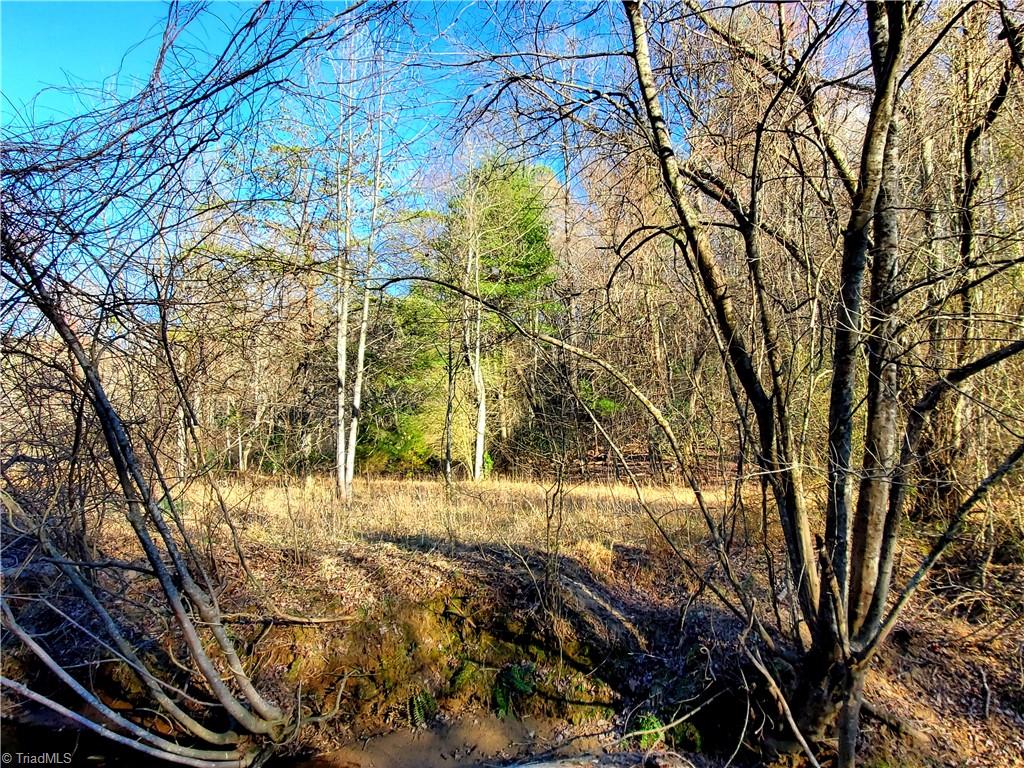 1373 Fisher Valley Road