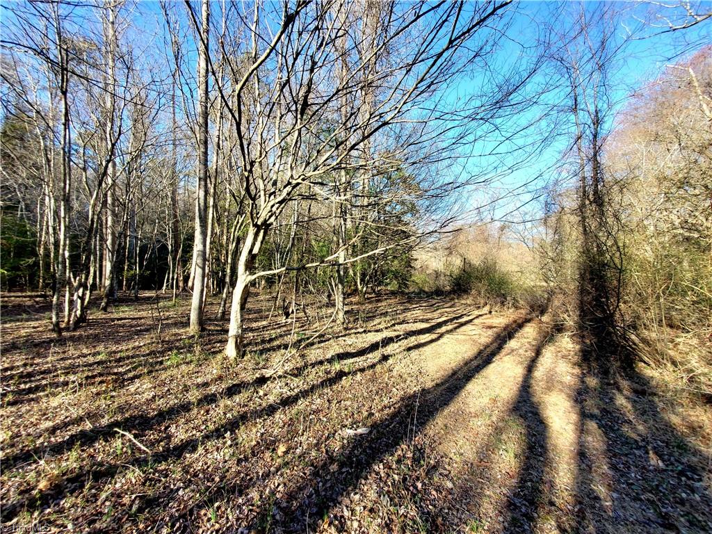 1373 Fisher Valley Road