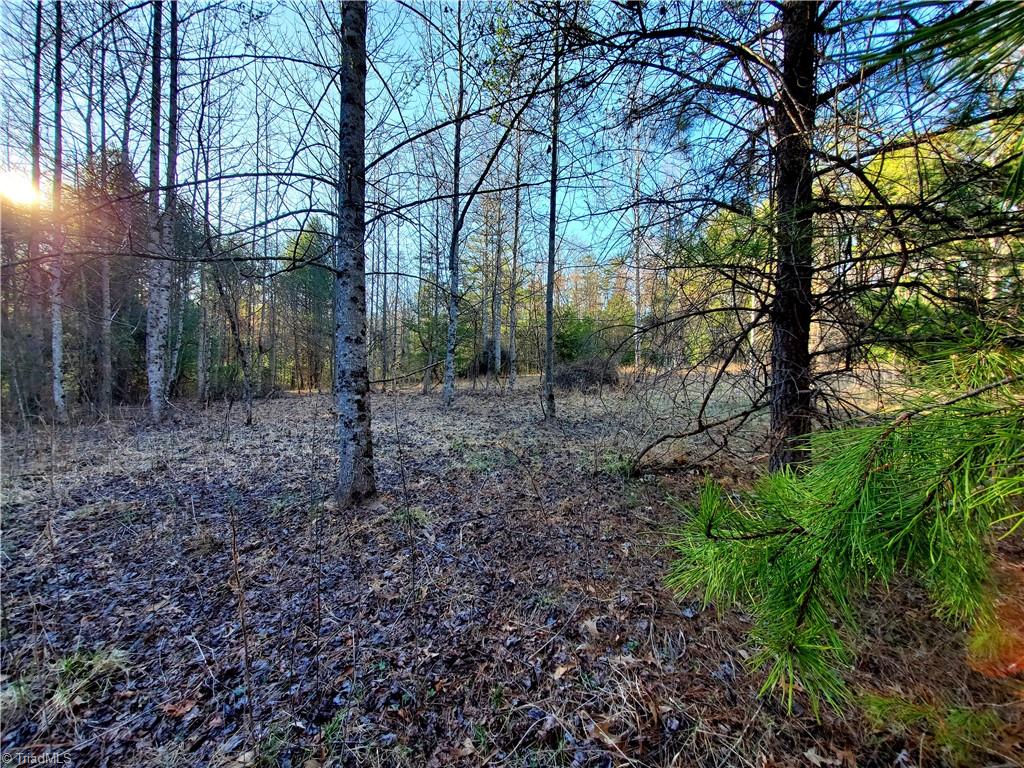 1373 Fisher Valley Road