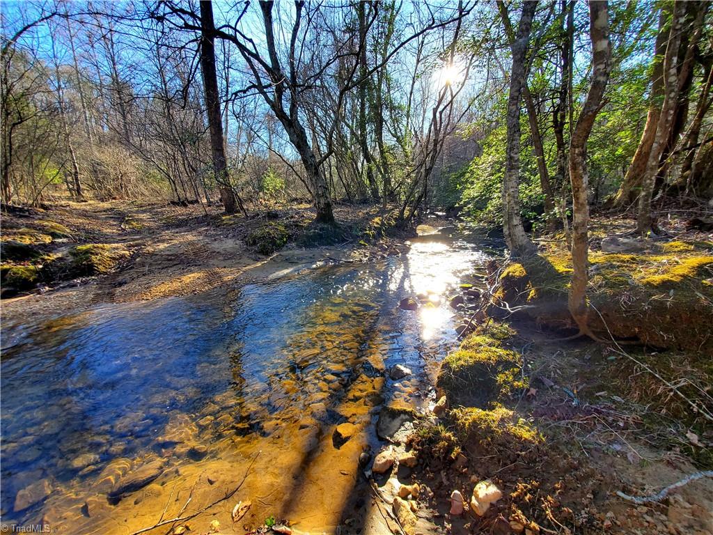 1373 Fisher Valley Road