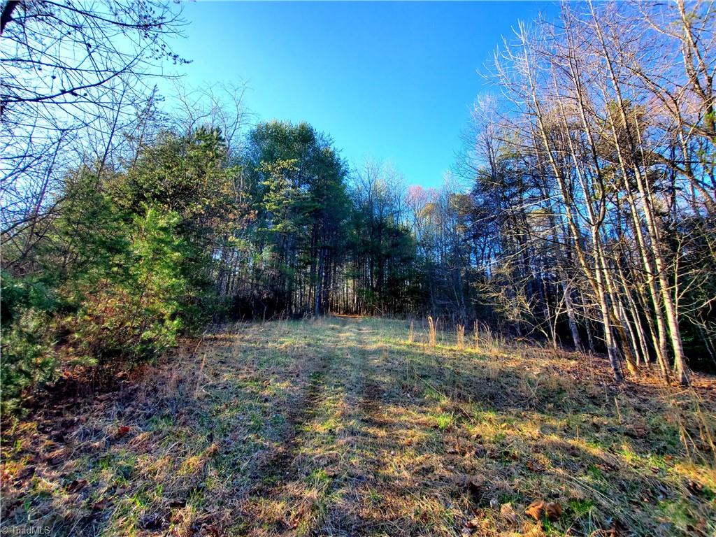 1373 Fisher Valley Road