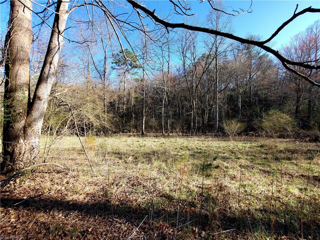 1373 Fisher Valley Road