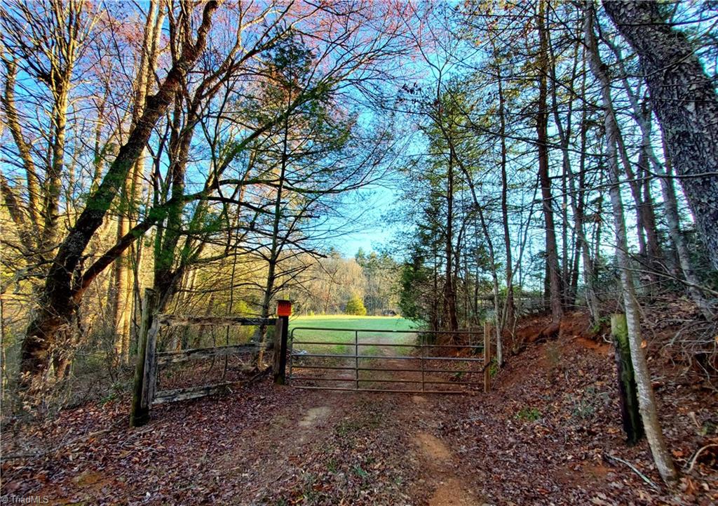 1373 Fisher Valley Road