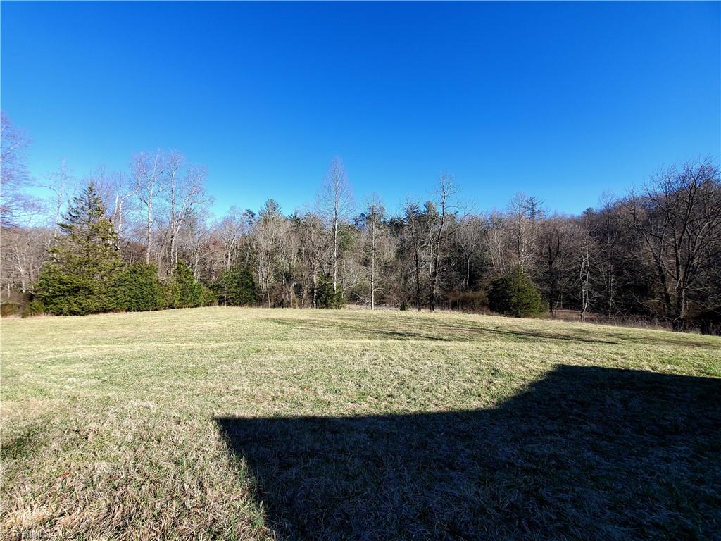 1373 Fisher Valley Road