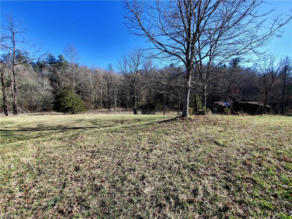 1373 Fisher Valley Road