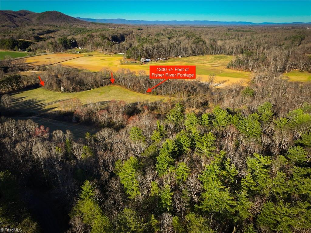1373 Fisher Valley Road