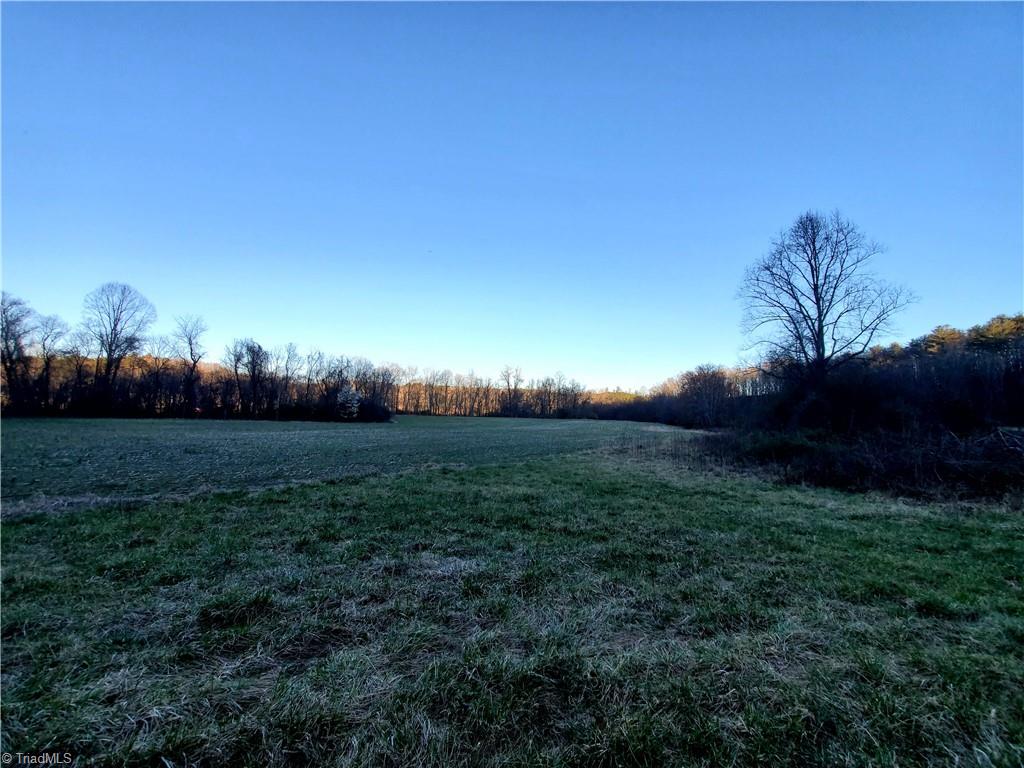 1373 Fisher Valley Road