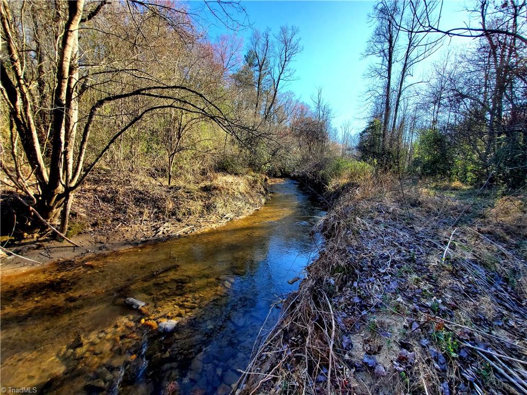 1373 Fisher Valley Road