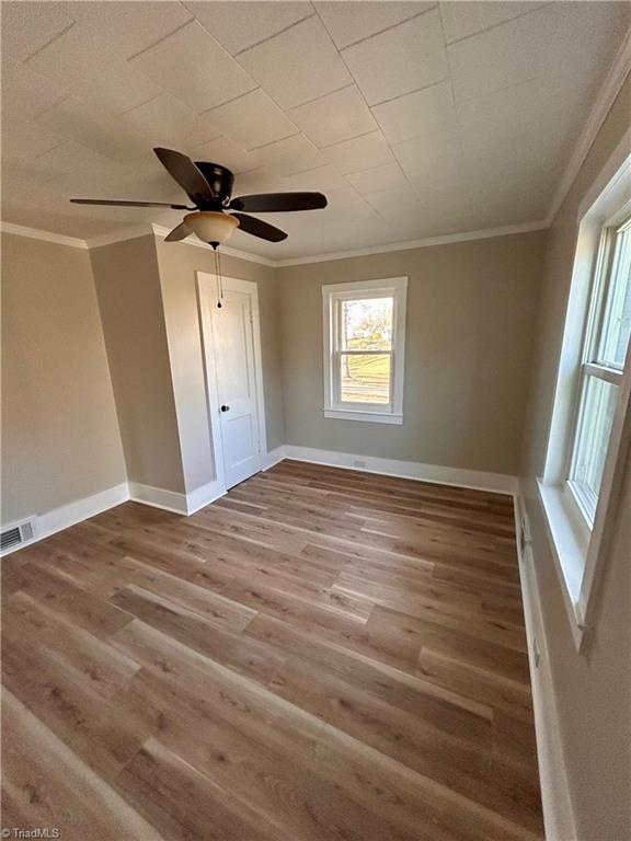 122 Rain Tree Trail
