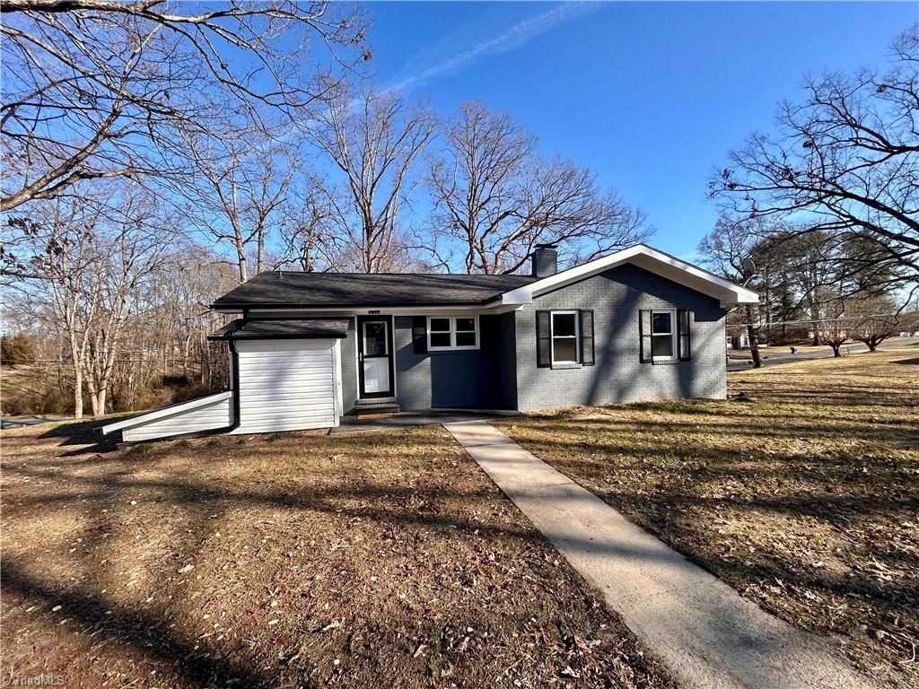 122 Rain Tree Trail