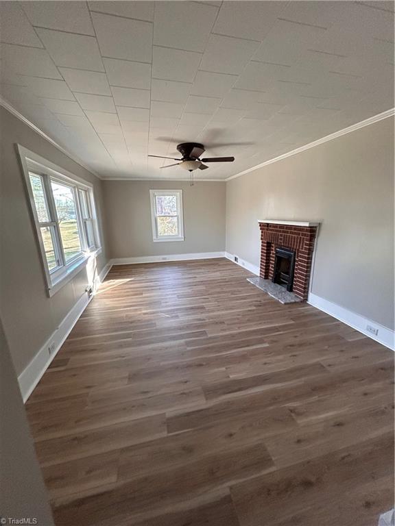 122 Rain Tree Trail