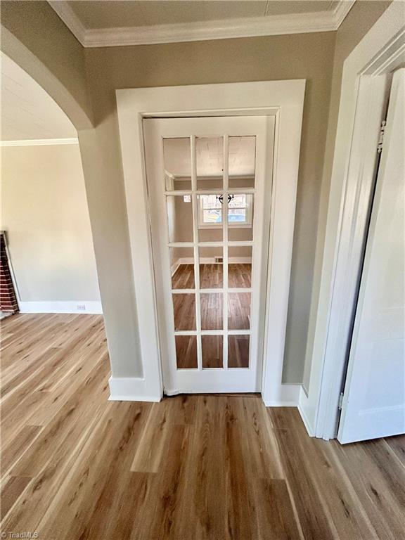 122 Rain Tree Trail
