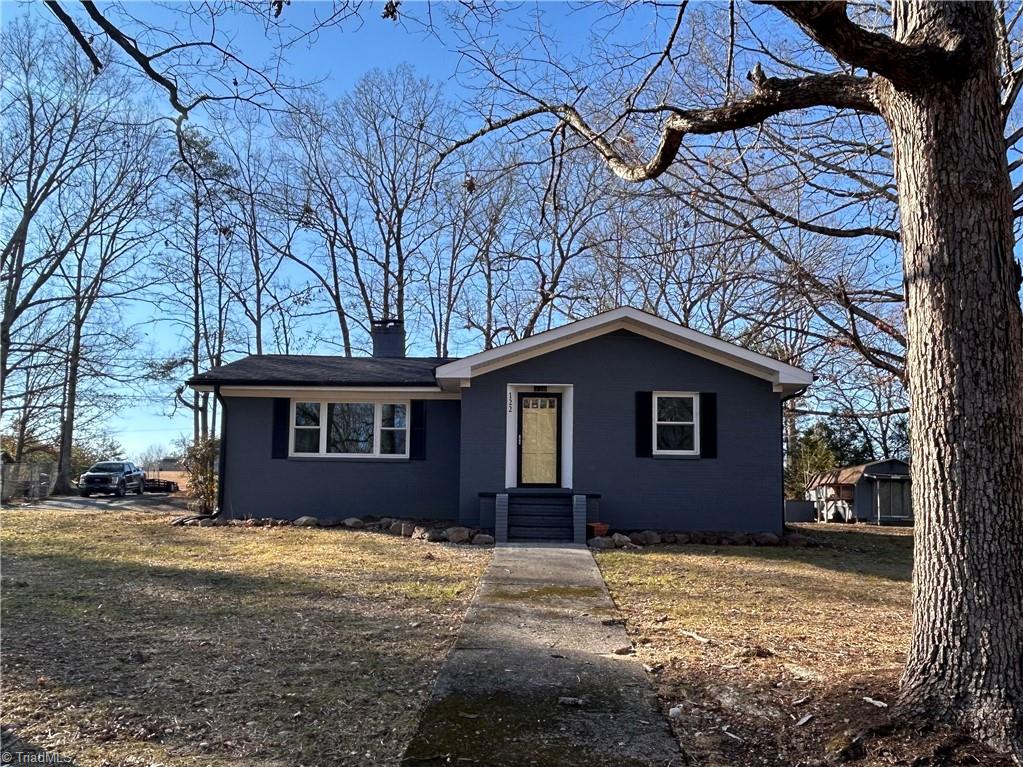 122 Rain Tree Trail