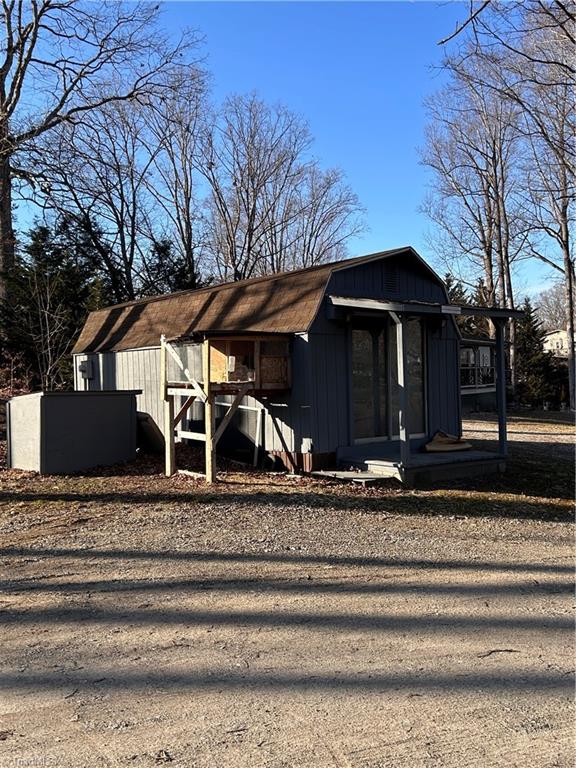 122 Rain Tree Trail