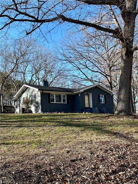 122 Rain Tree Trail