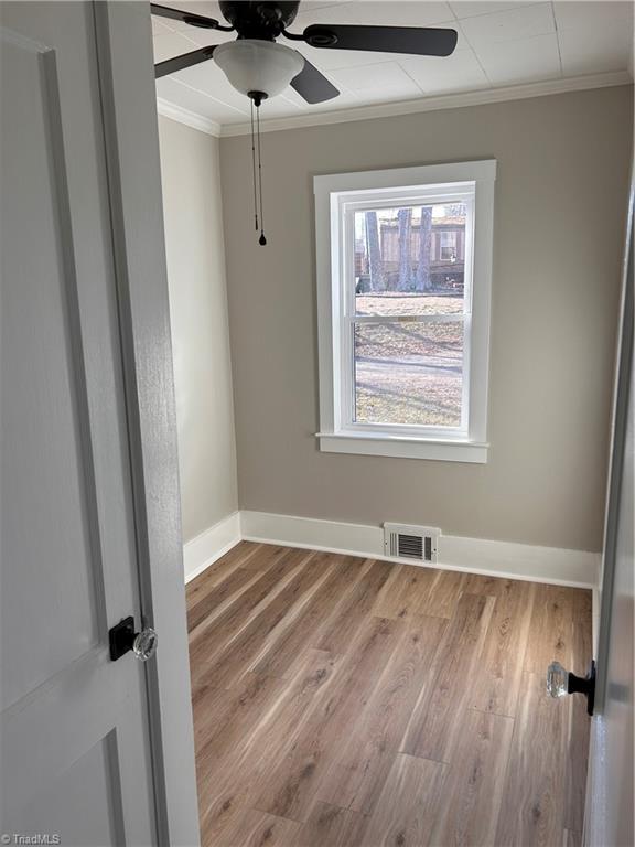 122 Rain Tree Trail