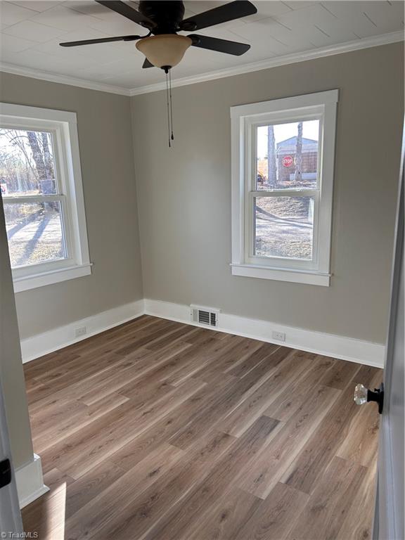 122 Rain Tree Trail